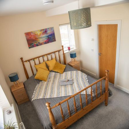 Millersguest Room Swords Zewnętrze zdjęcie